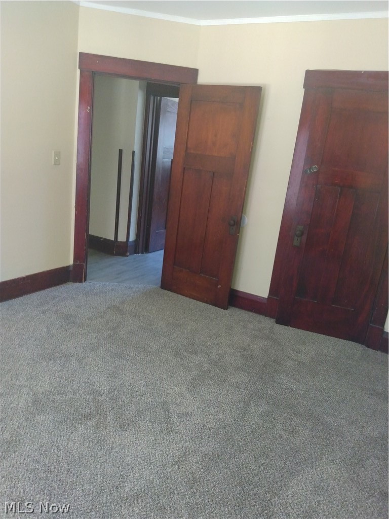 City/Youngstown - Residential Income