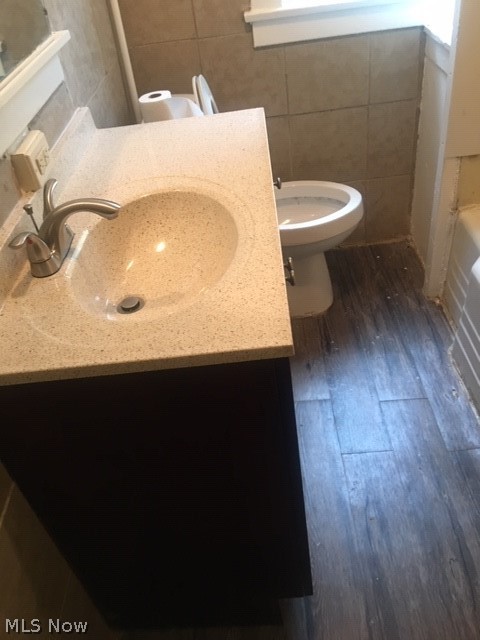 City/Youngstown - Residential Income