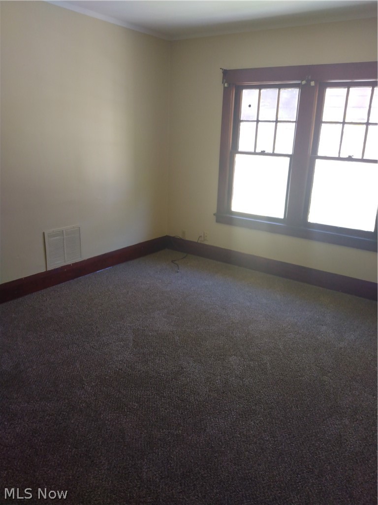 City/Youngstown - Residential Income