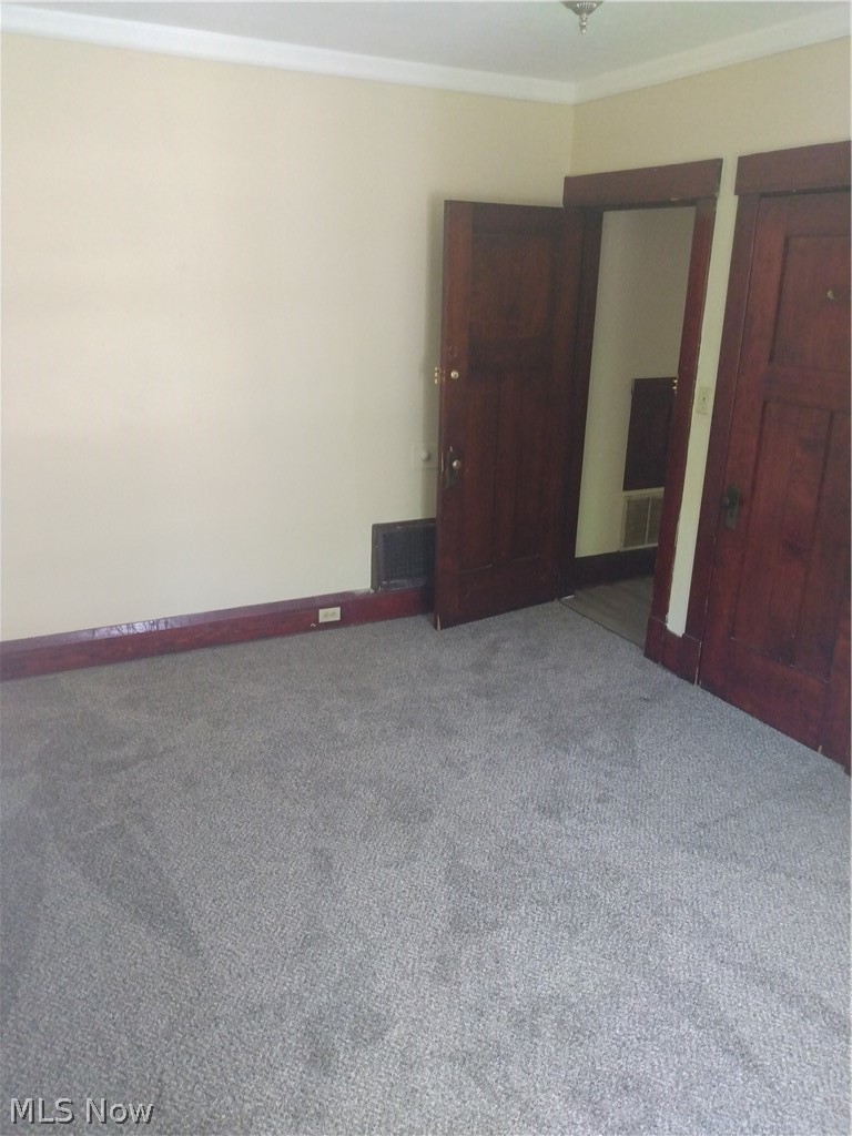 City/Youngstown - Residential Income