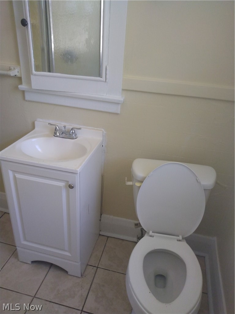 City/Youngstown - Residential Income