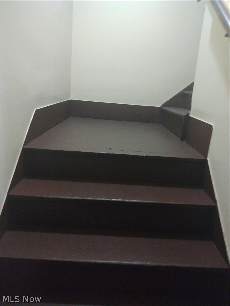 City/Youngstown - Residential Income