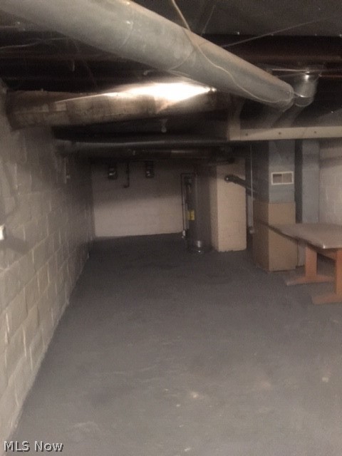 City/Youngstown - Residential Income