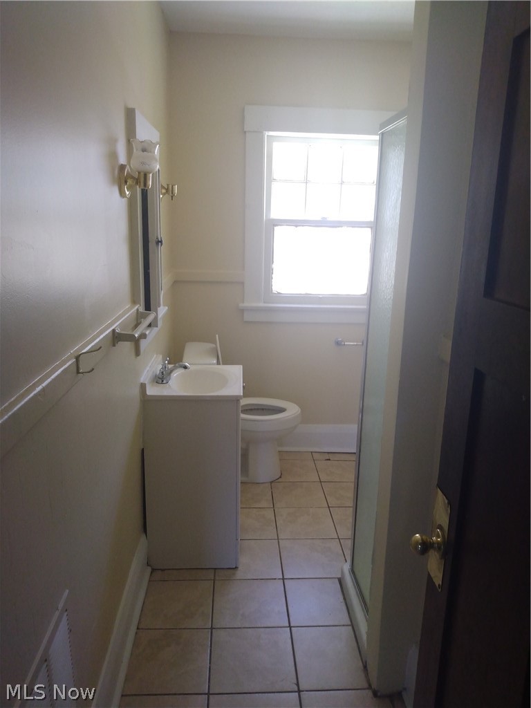 City/Youngstown - Residential Income