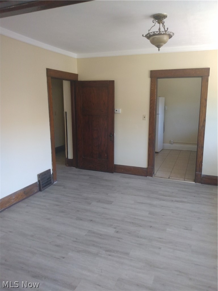 City/Youngstown - Residential Income