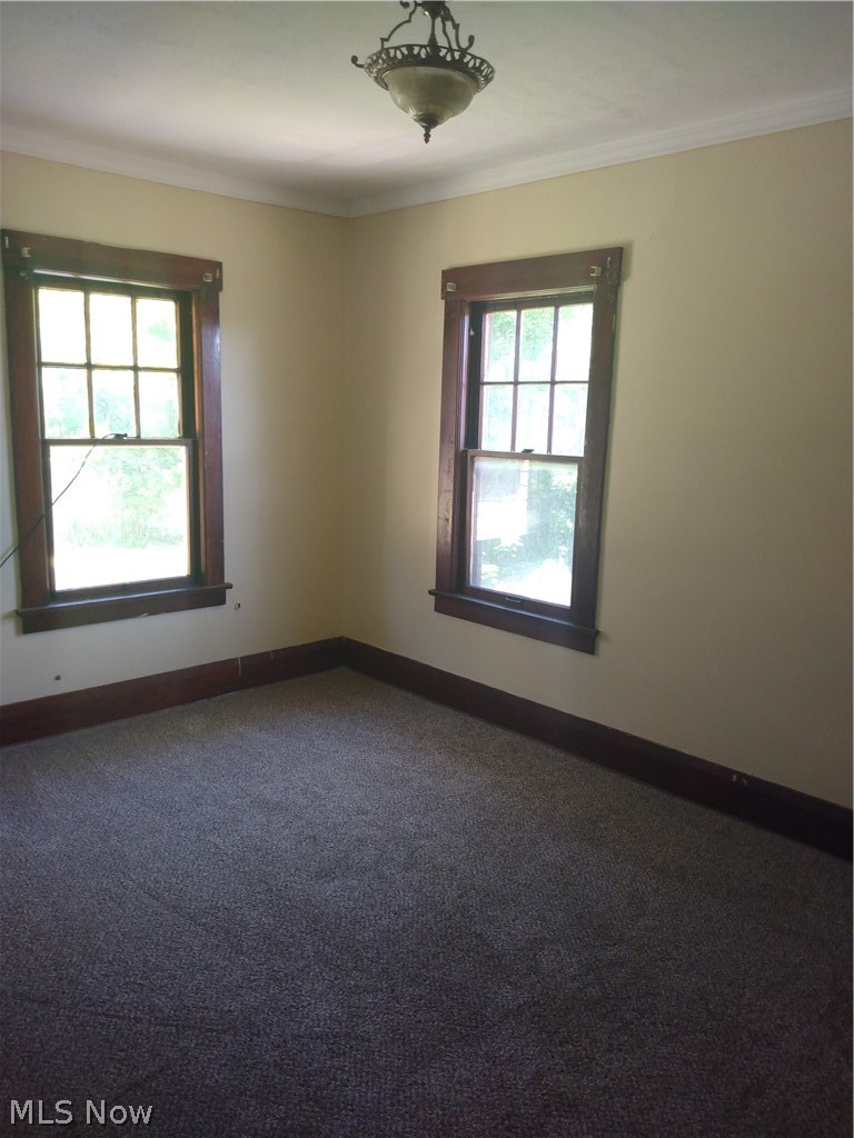 City/Youngstown - Residential Income