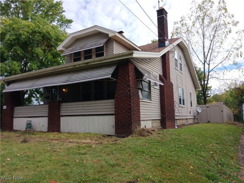 Photo for 3931 Howard Street