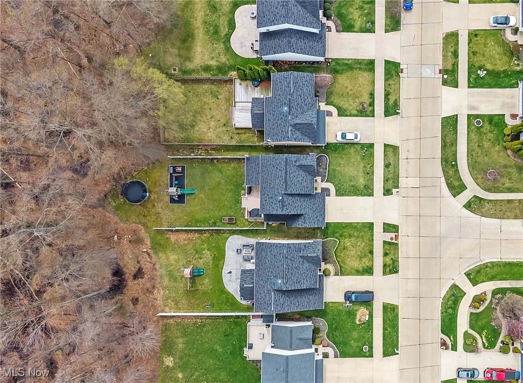 5351 Otten Road, North Ridgeville, Ohio image 29