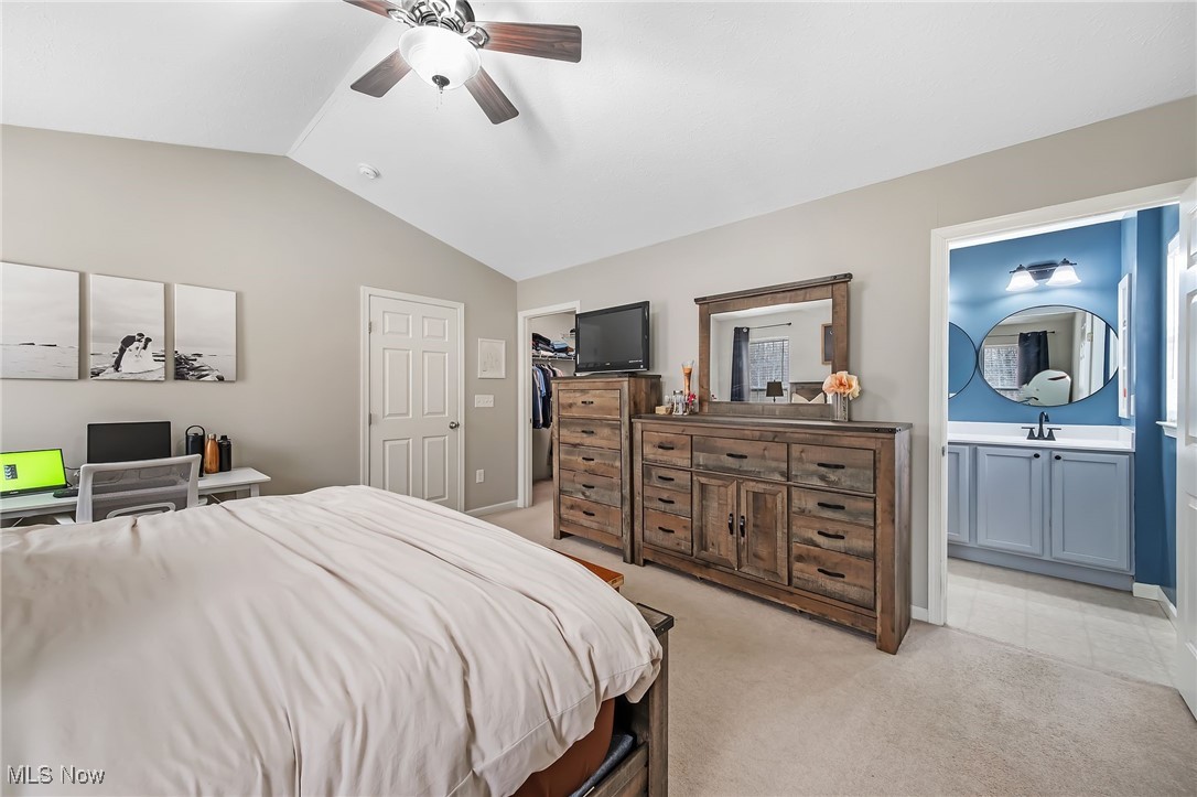 5351 Otten Road, North Ridgeville, Ohio image 24