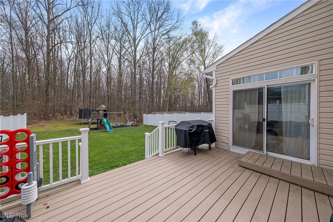 5351 Otten Road, North Ridgeville, Ohio image 27