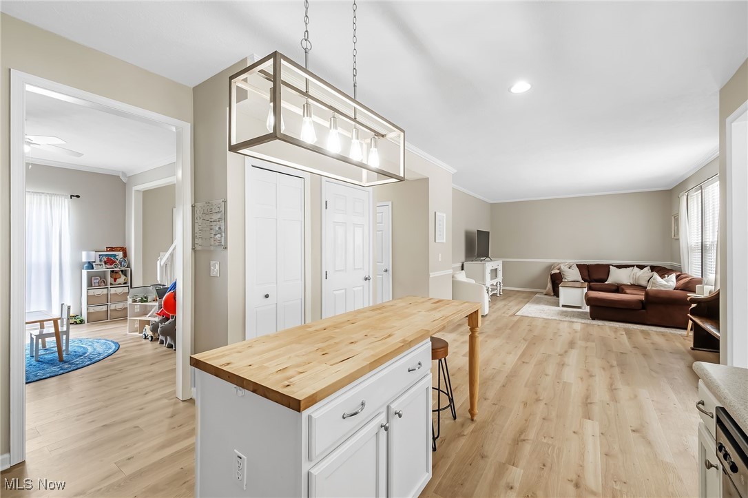 5351 Otten Road, North Ridgeville, Ohio image 12