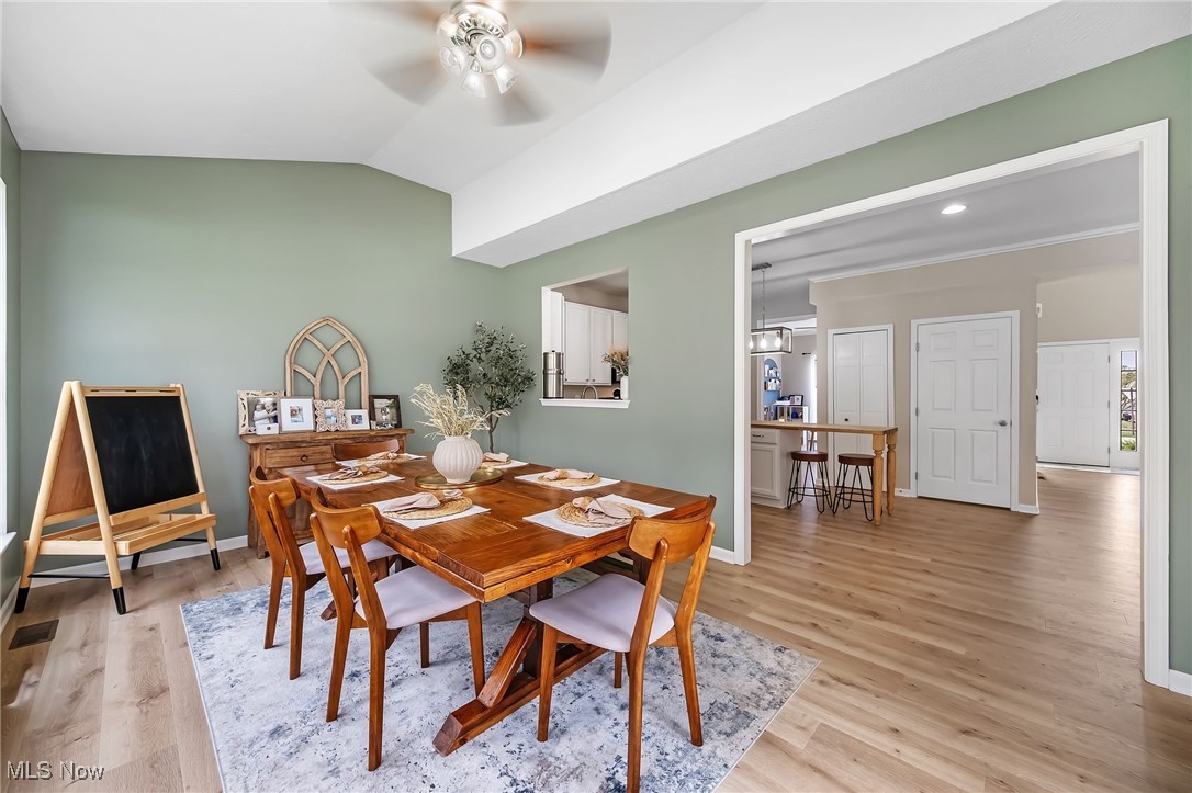 5351 Otten Road, North Ridgeville, Ohio image 15