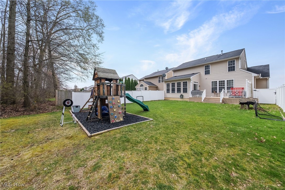 5351 Otten Road, North Ridgeville, Ohio image 28