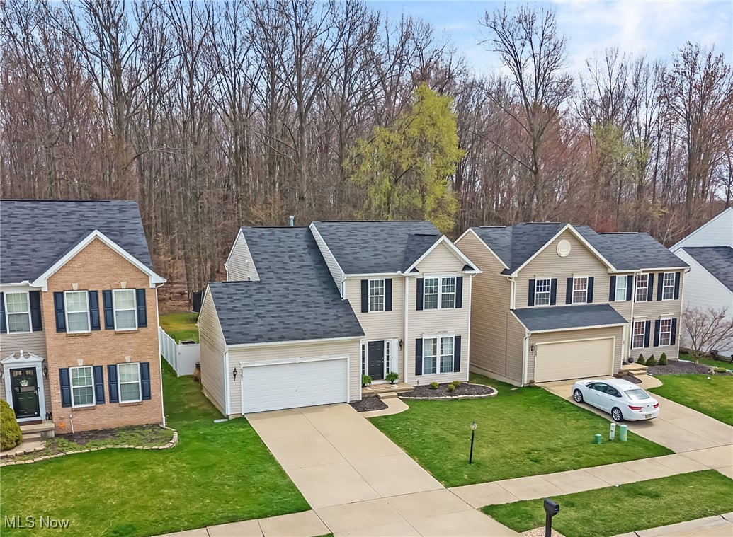 5351 Otten Road, North Ridgeville, Ohio image 31