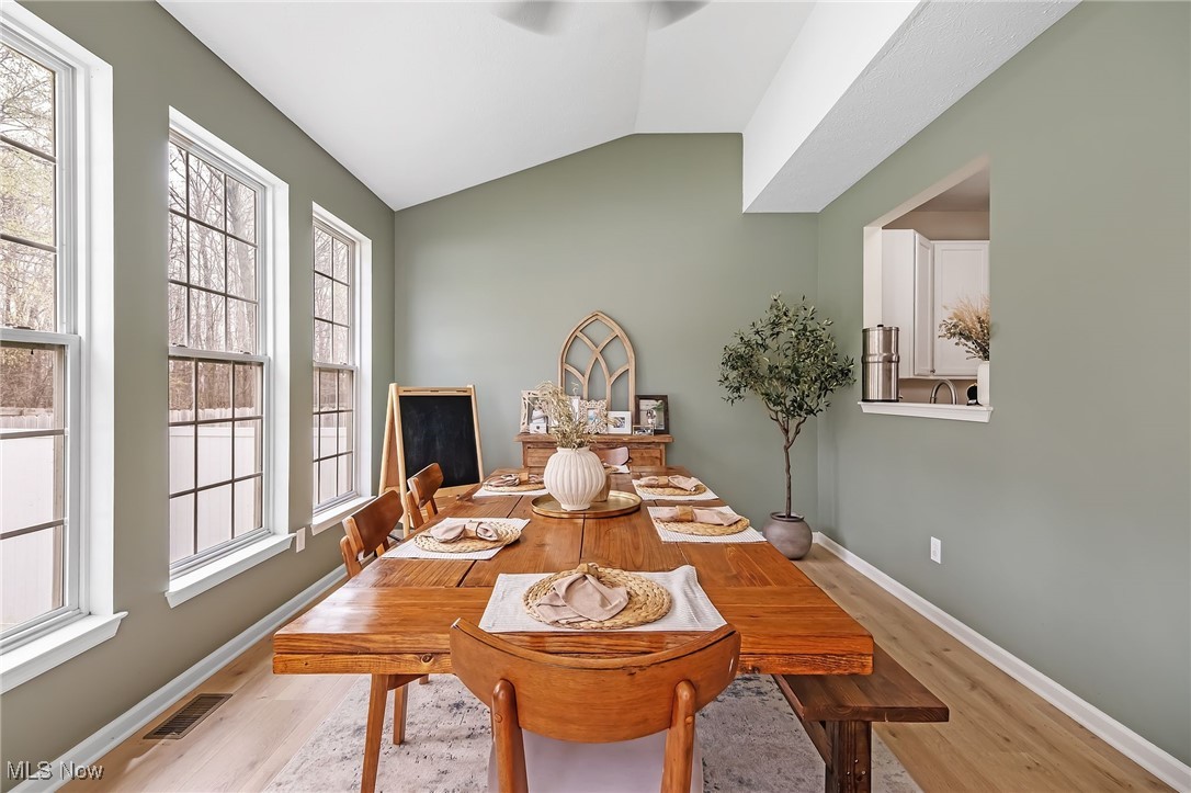 5351 Otten Road, North Ridgeville, Ohio image 16