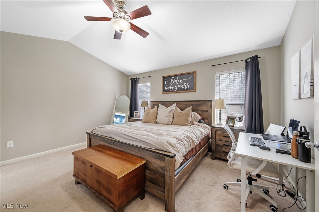 5351 Otten Road, North Ridgeville, Ohio image 23