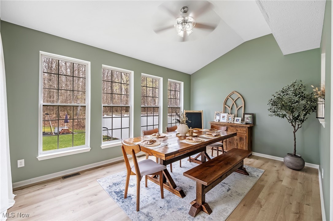 5351 Otten Road, North Ridgeville, Ohio image 14