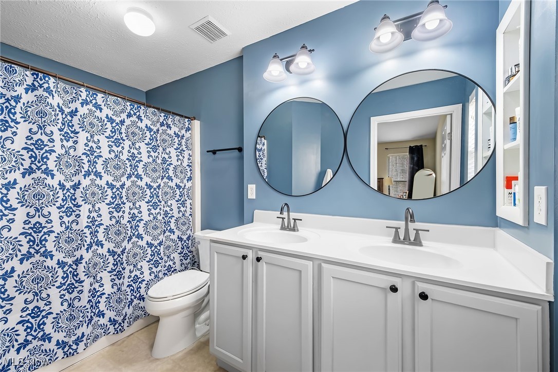 5351 Otten Road, North Ridgeville, Ohio image 26