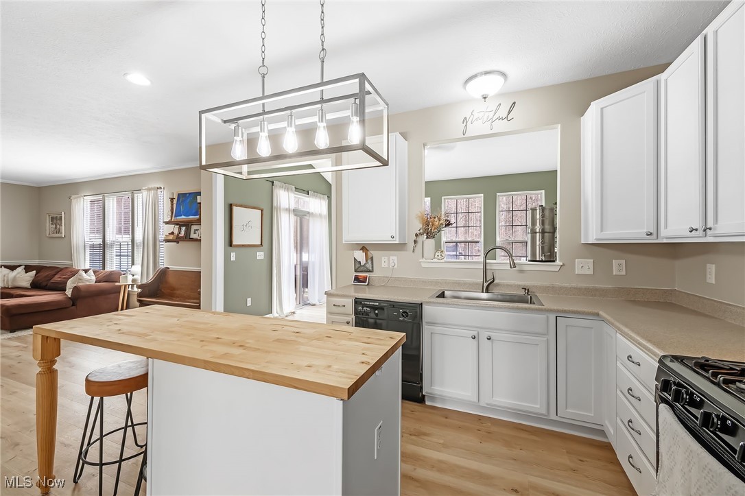 5351 Otten Road, North Ridgeville, Ohio image 11