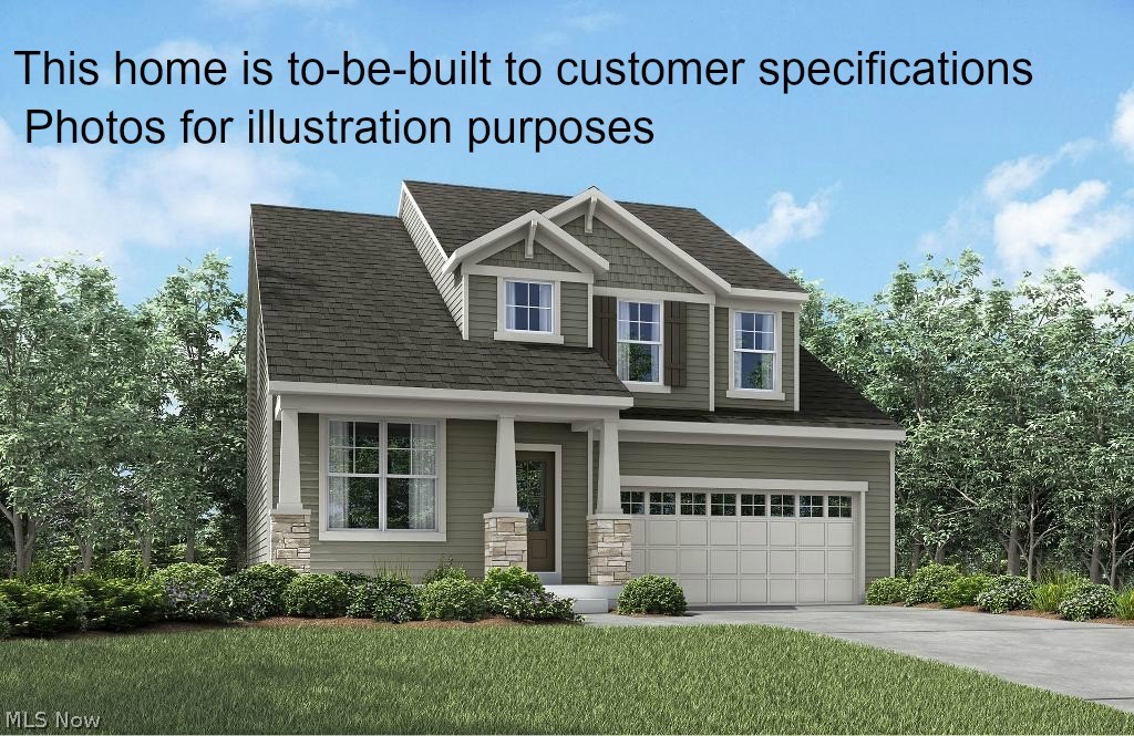 Hawkin - Residential