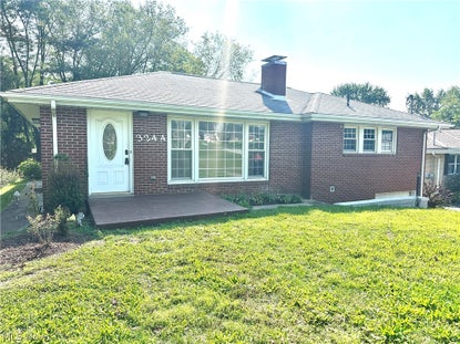 3244 Saint Clair Ave – Investment Home