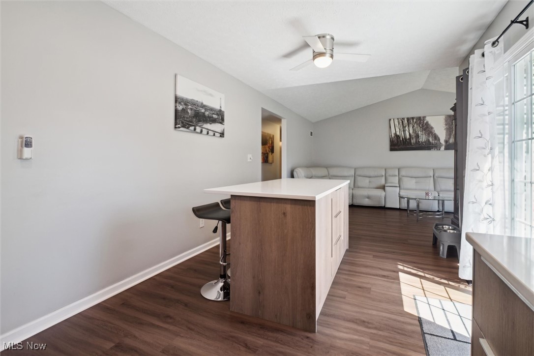 8809 Chapman Circle, Strongsville, Ohio image 11