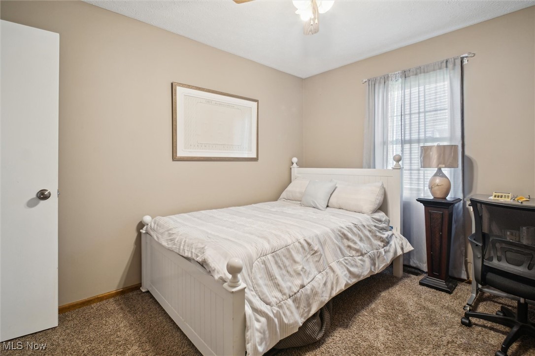8809 Chapman Circle, Strongsville, Ohio image 26