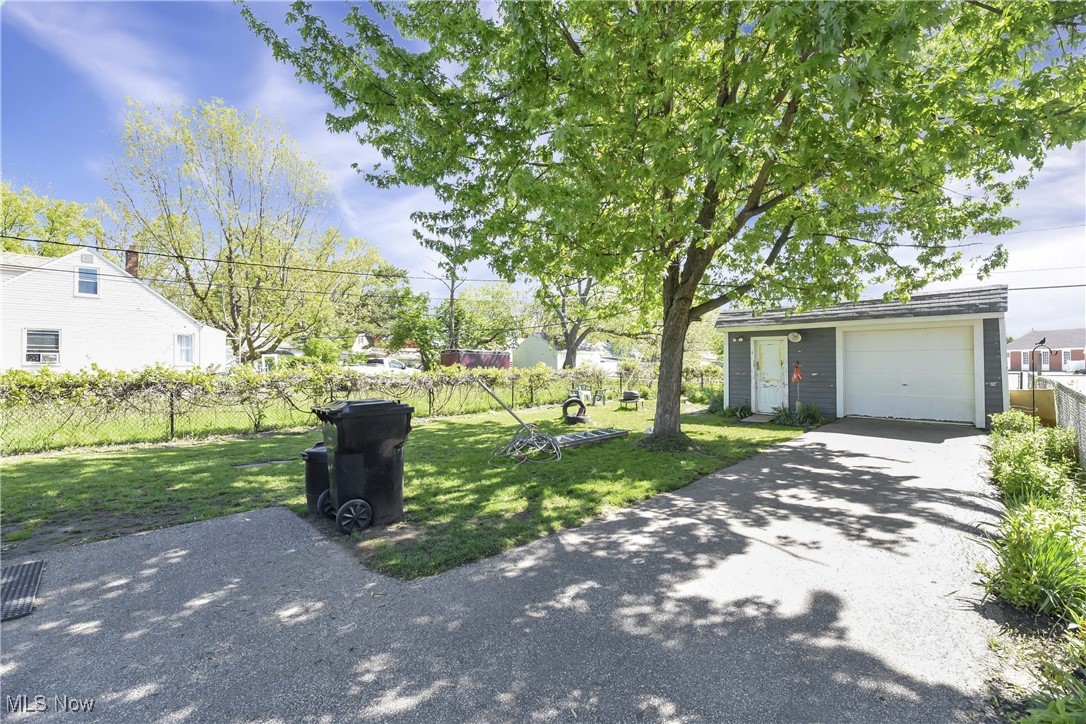 4391 W 139th Street, Cleveland, Ohio image 18