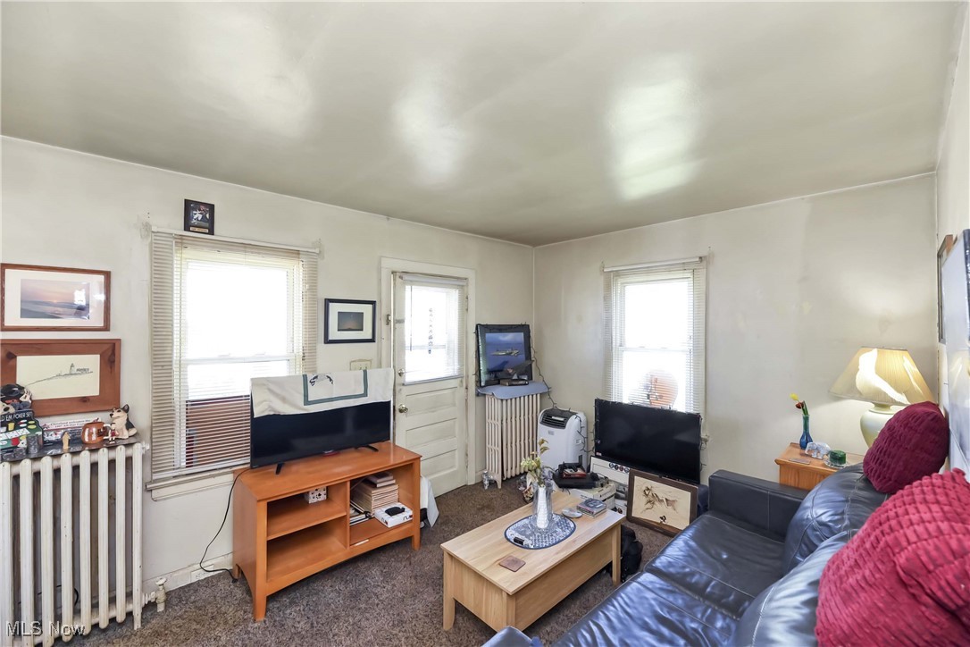 4391 W 139th Street, Cleveland, Ohio image 7