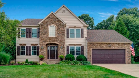 Photo for 5635 Trystin Tree Drive