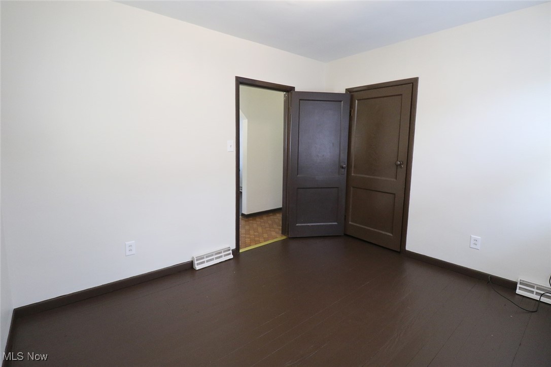 Linduff Ests Sub - Residential