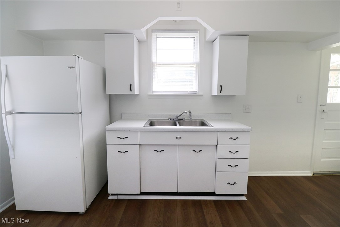 Linduff Ests Sub - Residential