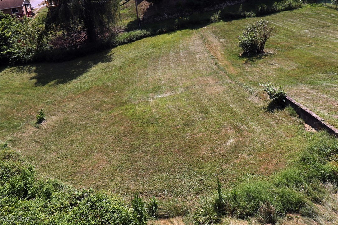 Linduff Ests Sub - Residential