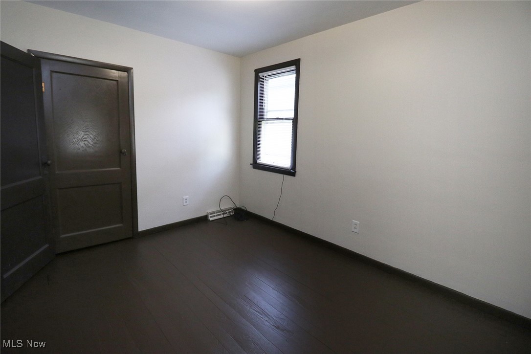 Linduff Ests Sub - Residential