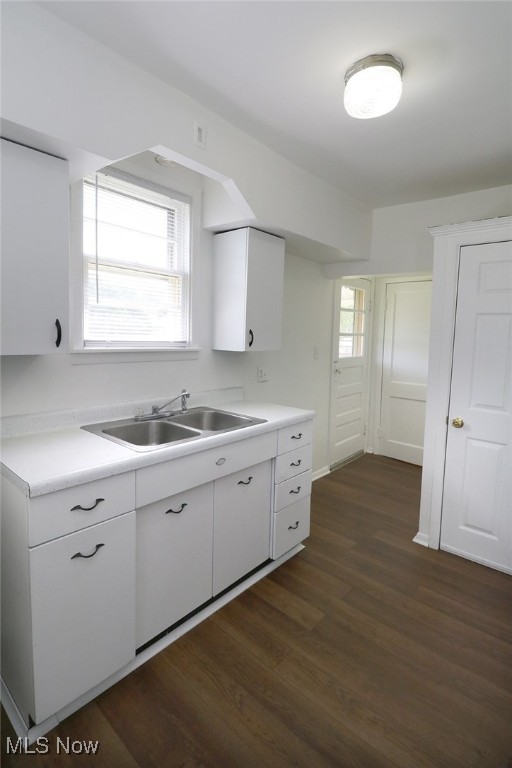 Linduff Ests Sub - Residential