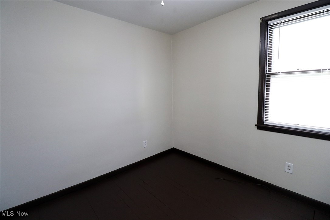 Linduff Ests Sub - Residential