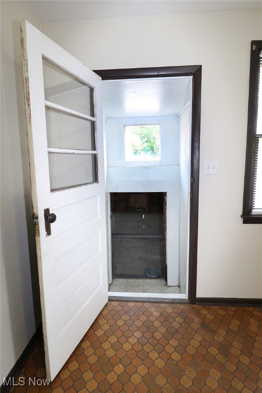 Linduff Ests Sub - Residential