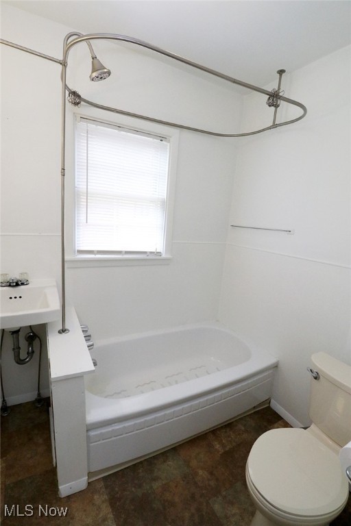 Linduff Ests Sub - Residential