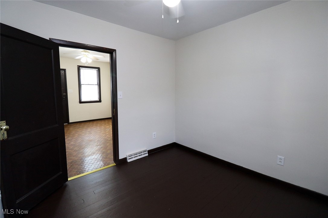 Linduff Ests Sub - Residential