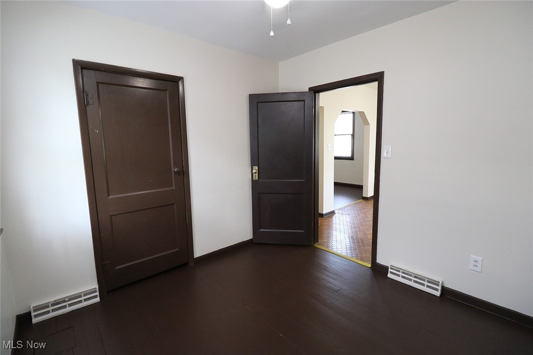 Linduff Ests Sub - Residential