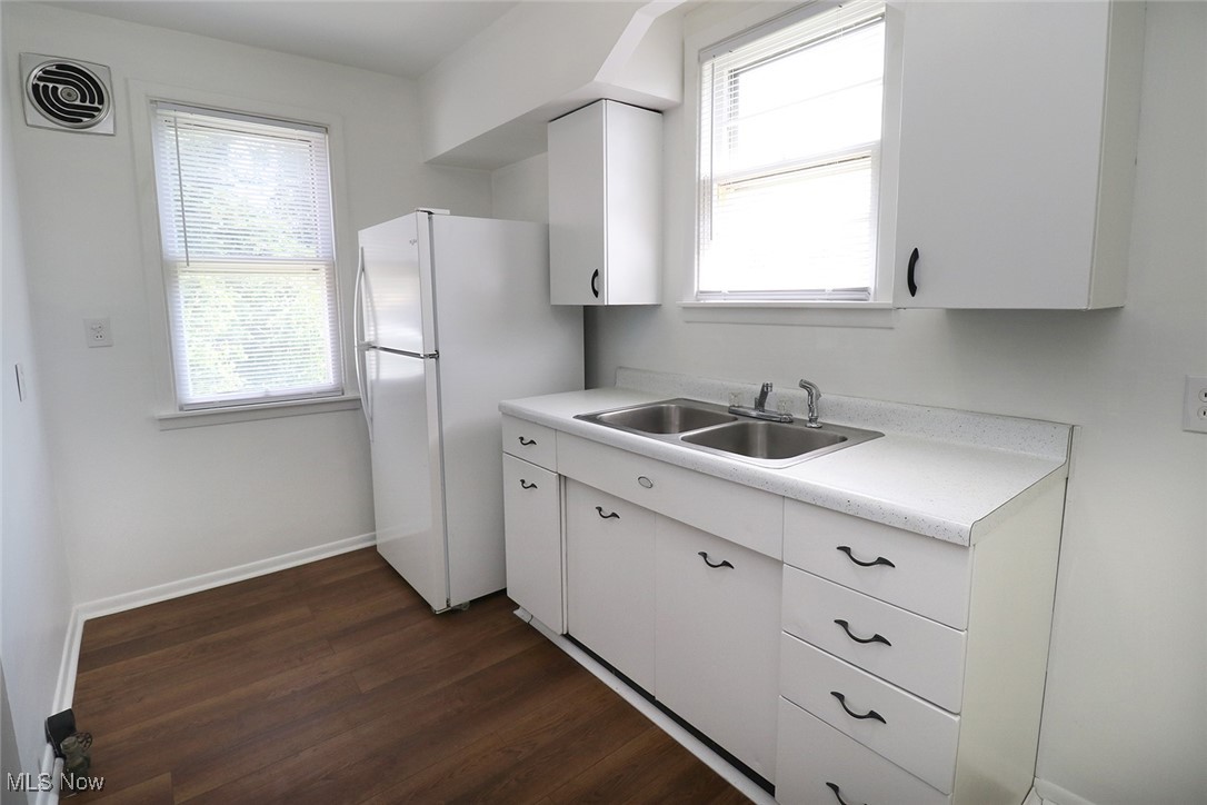 Linduff Ests Sub - Residential