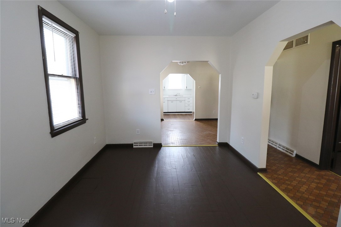 Linduff Ests Sub - Residential