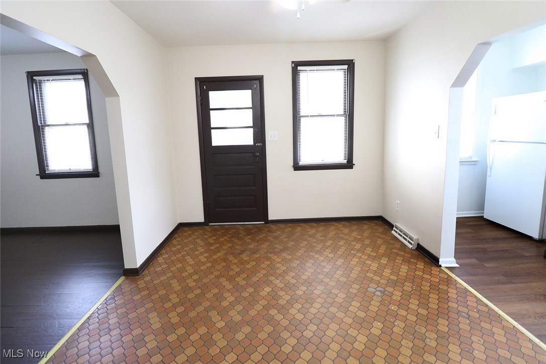 Linduff Ests Sub - Residential