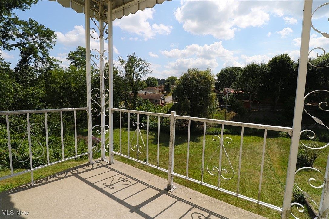 Linduff Ests Sub - Residential