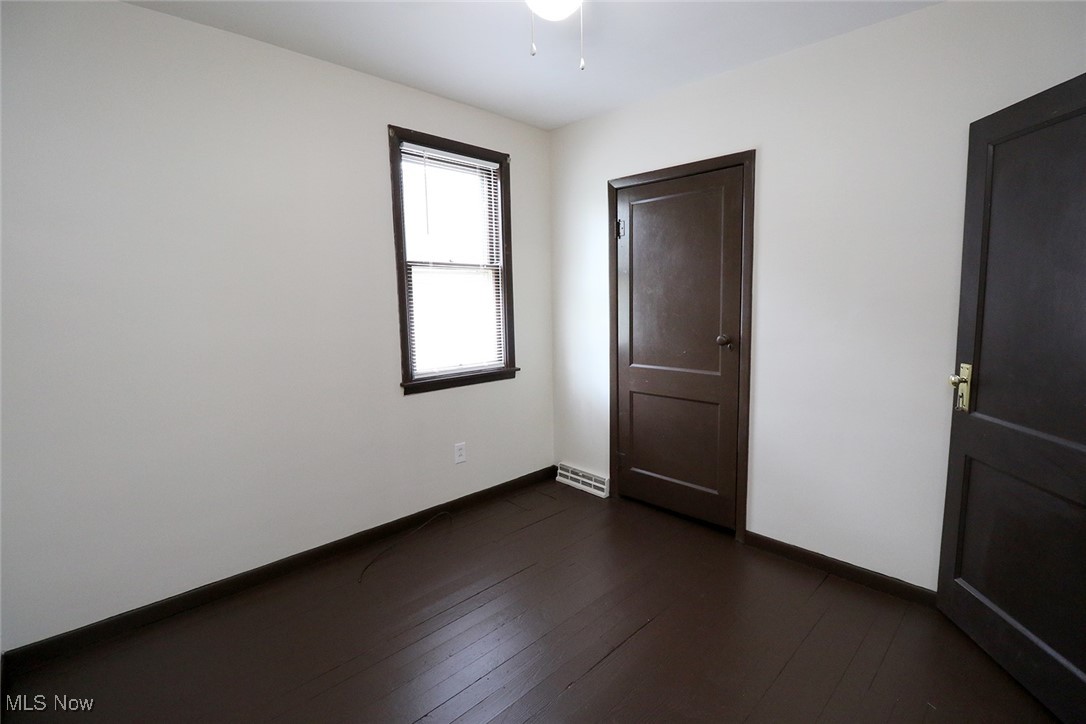 Linduff Ests Sub - Residential