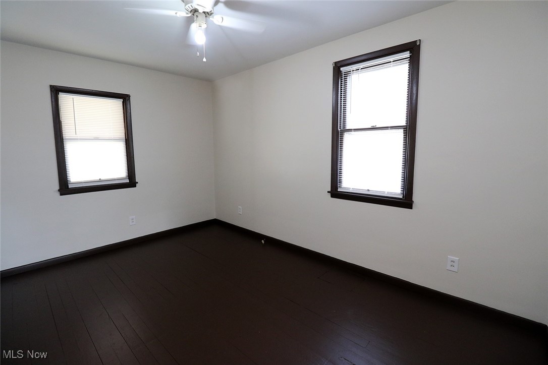 Linduff Ests Sub - Residential