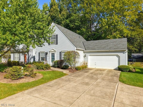 Photo for 93 Dover Place Lane