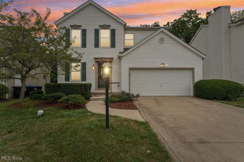 Photo for 4431 Lockmoor Lane