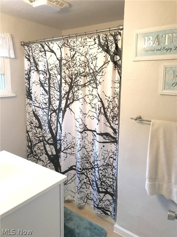 Village/Poland - Residential