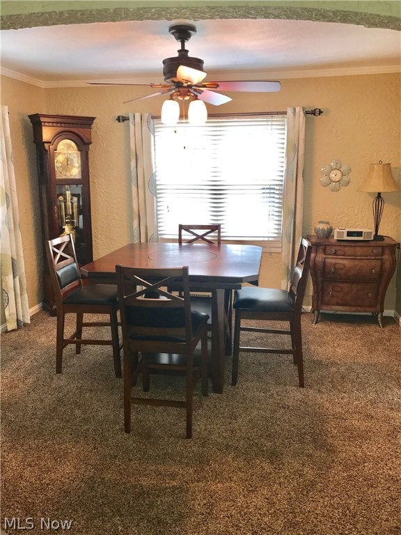 Village/Poland - Residential